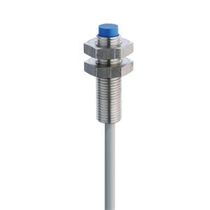 Contrinex科瑞电感式传感器DW-DD-615-M8 Contrinex科瑞电感式传感器DW-DD-615-M8