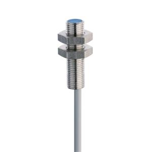 Contrinex科瑞电感式传感器DW-DD-605-M8 Contrinex科瑞电感式传感器DW-DD-605-M8