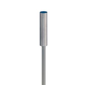 Contrinex科瑞电感式传感器DW-DD-605-065 Contrinex科瑞电感式传感器DW-DD-605-065