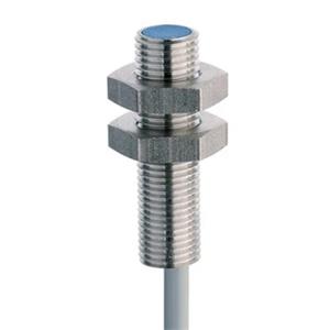 Contrinex科瑞电感式传感器DW-AD-605-M8-120 Contrinex科瑞电感式传感器DW-AD-605-M8-120