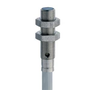Contrinex科瑞电感式传感器DW-AD-605-M5 Contrinex科瑞电感式传感器DW-AD-605-M5