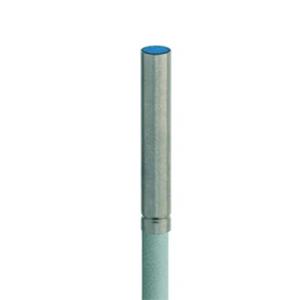 Contrinex科瑞电感式传感器DW-AD-605-03 Contrinex科瑞电感式传感器DW-AD-605-03