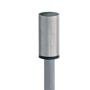 Contrinex科瑞电感式传感器DW-AD-605-065-120 Contrinex科瑞电感式传感器DW-AD-605-065-120