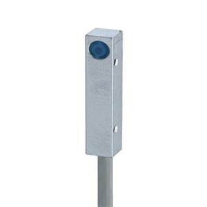 Contrinex科瑞电感式传感器DW-AD-605-C5 Contrinex科瑞电感式传感器DW-AD-605-C5