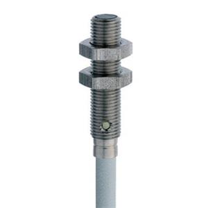 Contrinex科瑞电感式传感器DW-AD-605-M4 Contrinex科瑞电感式传感器DW-AD-605-M4