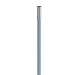Contrinex科瑞电感式传感器DW-AD-621-03E-961 Contrinex科瑞电感式传感器DW-AD-621-03E-961