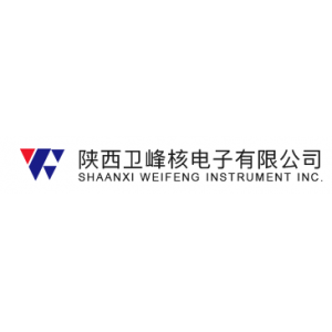 陕西卫峰核电子有限公司