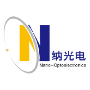纳光电(太原)研究院有限公司