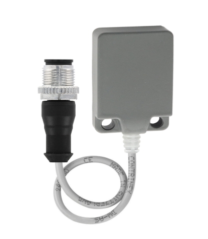 Contrinex科瑞防磁防焊传感器DW-AV-701-C23-693