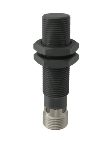 Contrinex科瑞防磁防焊传感器DW-AS-703-M12-693