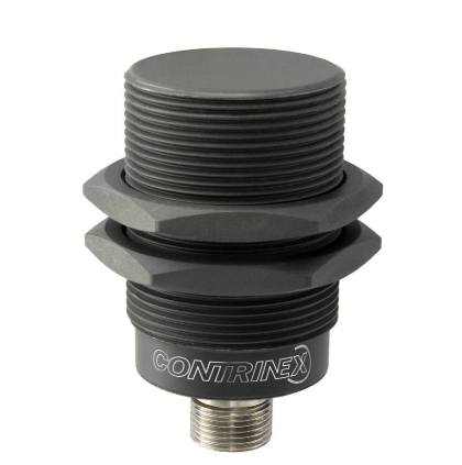 Contrinex科瑞防磁防焊传感器DW-AS-703-M30-693