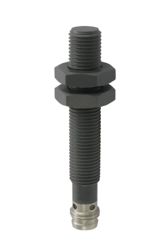 Contrinex科瑞防磁防焊传感器DW-AS-703-M8-693