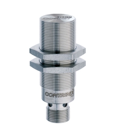 Contrinex科瑞防磁防焊传感器DW-AS-701-M18-673