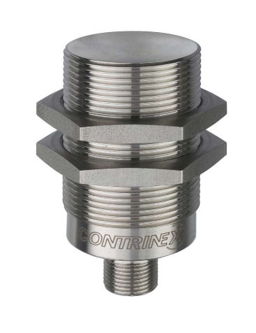 Contrinex科瑞防磁防焊传感器DW-AS-703-M30-673