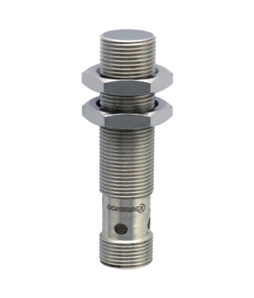 Contrinex科瑞防磁防焊传感器DW-AS-623-M12-673