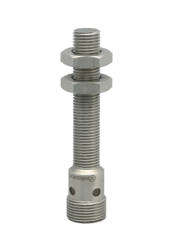 Contrinex科瑞防磁防焊传感器DW-AS-623-M8-673