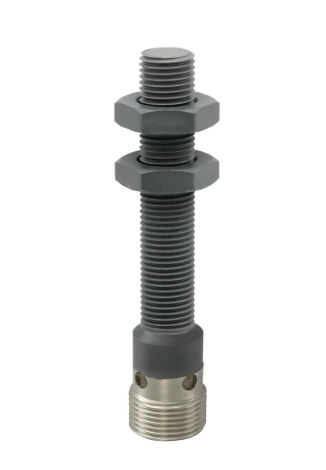 Contrinex科瑞防磁防焊传感器DW-AS-623-M8-693