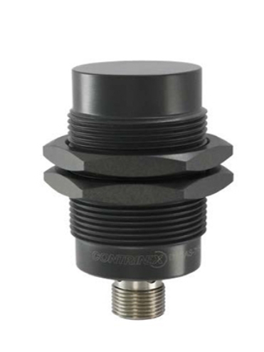 Contrinex科瑞防磁防焊传感器DW-AS-713-M30-693