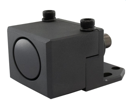Contrinex科瑞防磁防焊传感器DW-AS-713-M30-1313