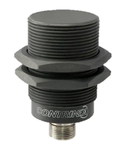 Contrinex科瑞防磁防焊传感器DW-AS-623-M30-693
