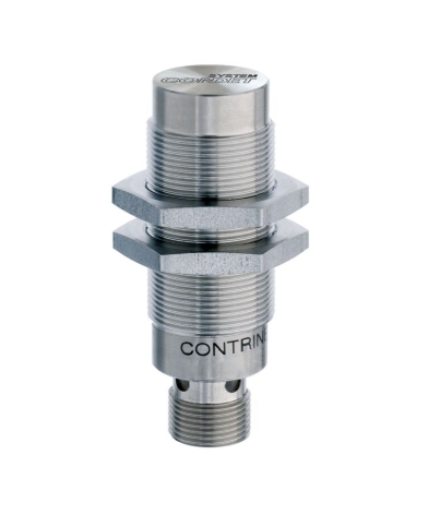 Contrinex科瑞防碎屑传感器DW-AS-711-M18-967