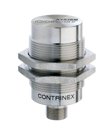 Contrinex科瑞防碎屑传感器DW-AS-711-M30-967