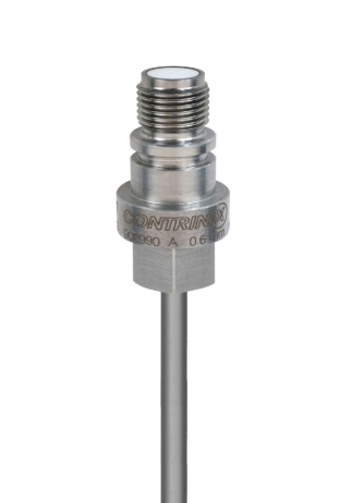 Contrinex科瑞海洋型传感器DW-AD-603-M10E-1304