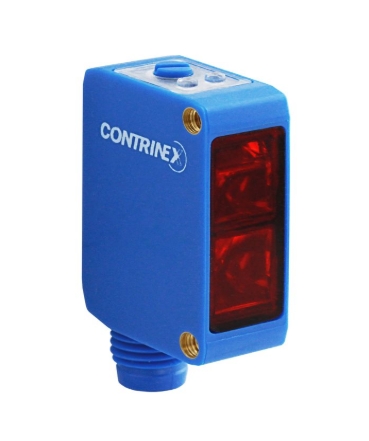 Contrinex科瑞光电传感器LHR-C23PA-PMS-403-506
