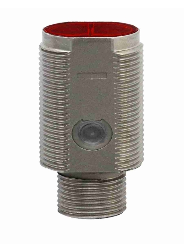 Contrinex科瑞光电传感器LRR-M18MA-NMS-101