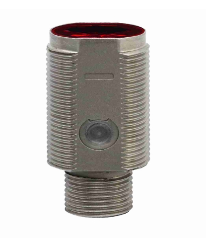 Contrinex科瑞光电传感器LLR-M18MA-NMS-101
