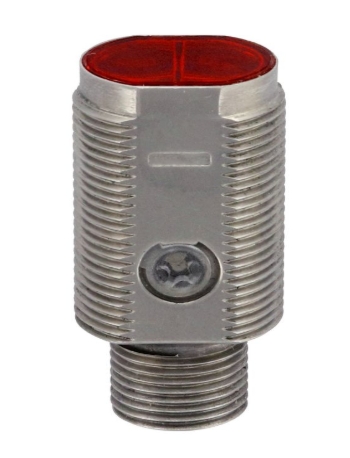 Contrinex科瑞光电传感器LTR-M18MA-PMS-101