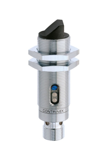 Contrinex科瑞光电传感器LTS-1180W-303