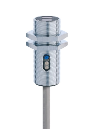 Contrinex科瑞光电传感器LHK-1180-301