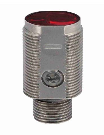 Contrinex科瑞光电传感器LHR-M18MA-PMS-101