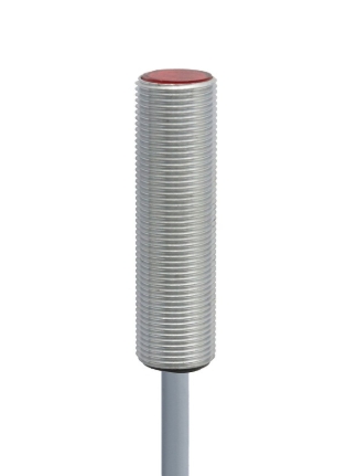 Contrinex科瑞光电传感器LLR-M12MA-NMK-400