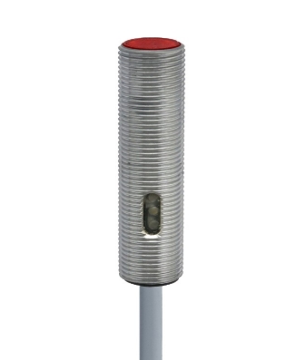 Contrinex科瑞光电传感器LLR-M12MA-NMK-101