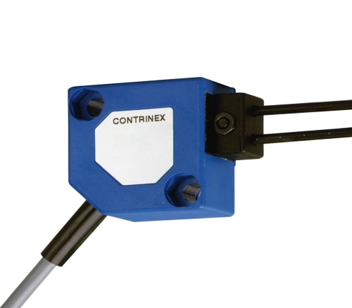 Contrinex科瑞光纤放大器LFK-3031-301