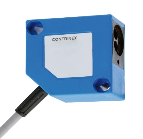 Contrinex科瑞光纤放大器LFK-4040-103