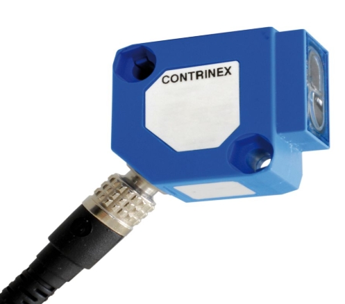 Contrinex科瑞光纤放大器LAS-3130-119
