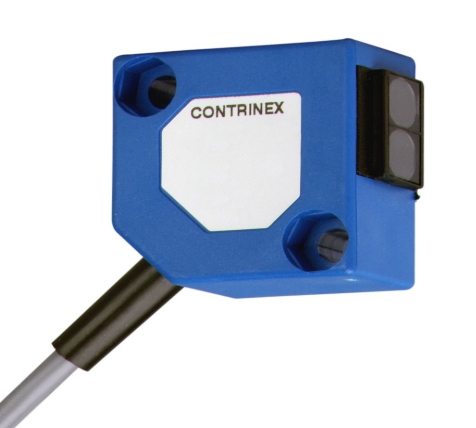 Contrinex科瑞光纤放大器LTK-4040-103