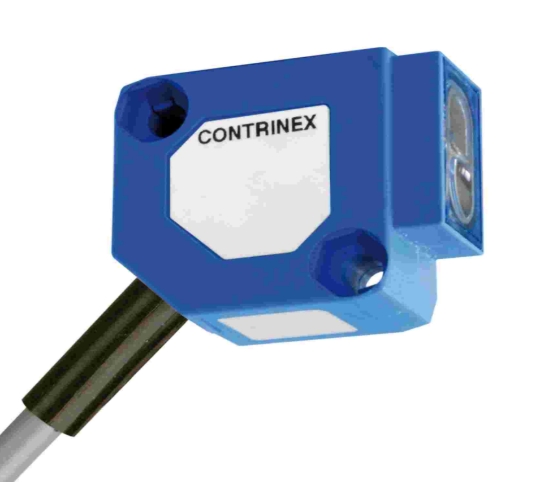 Contrinex科瑞光纤放大器LHK-3130-101