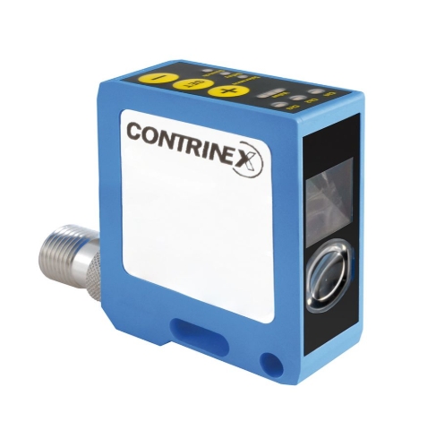 Contrinex科瑞光纤放大器FTS-4155-301