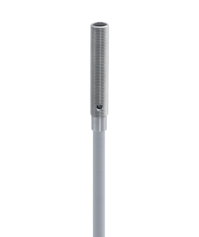 Contrinex科瑞小型化反射板传感器LLR-D04MA-NMK-302