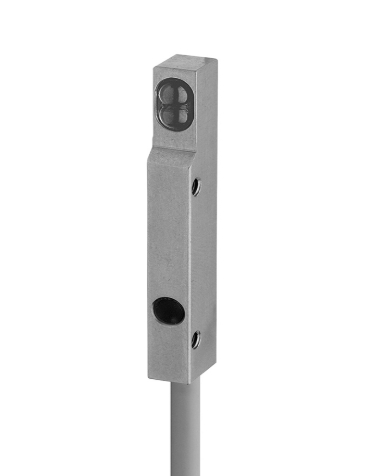 Contrinex科瑞小型化反射板传感器LTK-0507-303-501