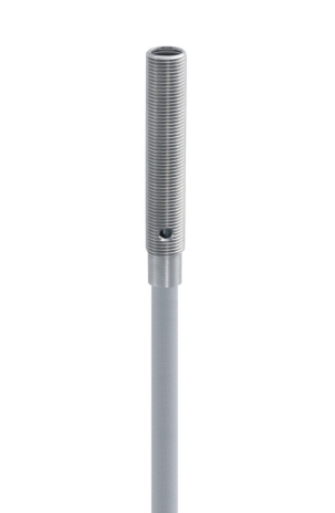 Contrinex科瑞小型化反射板传感器LTR-M05MA-NSK-3019