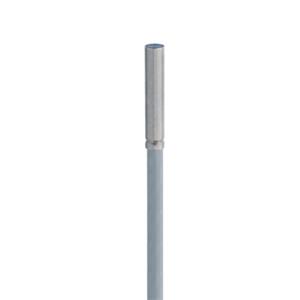 Contrinex科瑞电感式传感器DW-AD-601-04E Contrinex科瑞电感式传感器DW-AD-601-04E