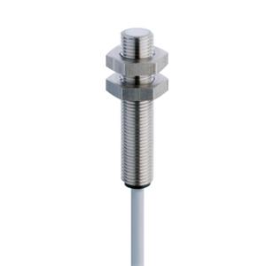 Contrinex科瑞电感式传感器DW-AD-501-M8E Contrinex科瑞电感式传感器DW-AD-501-M8E