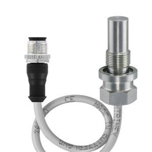 Contrinex科瑞电感式传感器DW-AV-703-P12G-276 Contrinex科瑞电感式传感器DW-AV-703-P12G-276