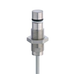 Contrinex科瑞电感式传感器DW-AD-501-P12-625 Contrinex科瑞电感式传感器DW-AD-501-P12-625