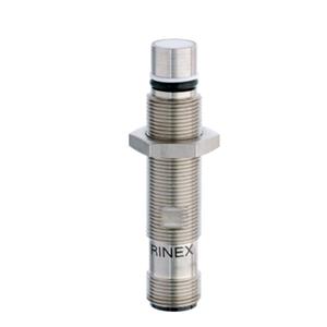 Contrinex科瑞电感式传感器DW-AS-521-P12 Contrinex科瑞电感式传感器DW-AS-521-P12